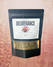 Load image into Gallery viewer, DELIVERANCE TEA
